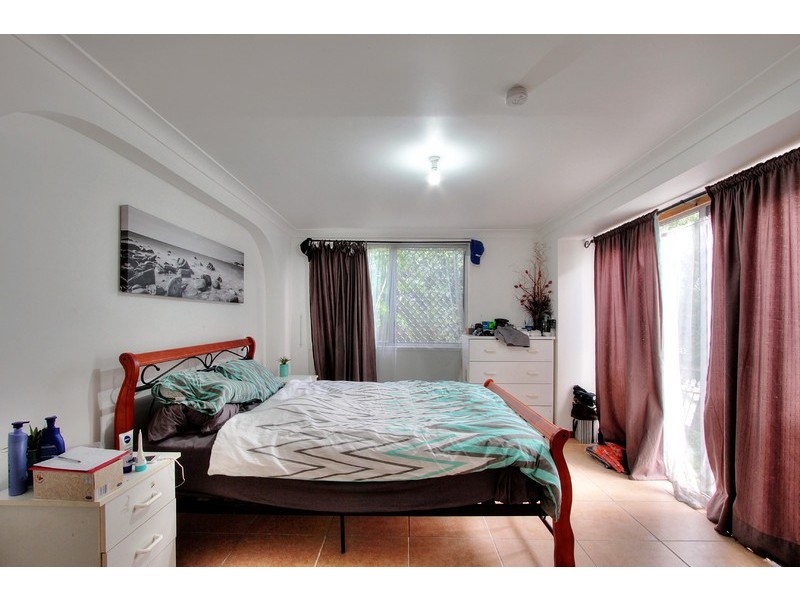 2 Bowen Street, Rochedale South QLD 4123