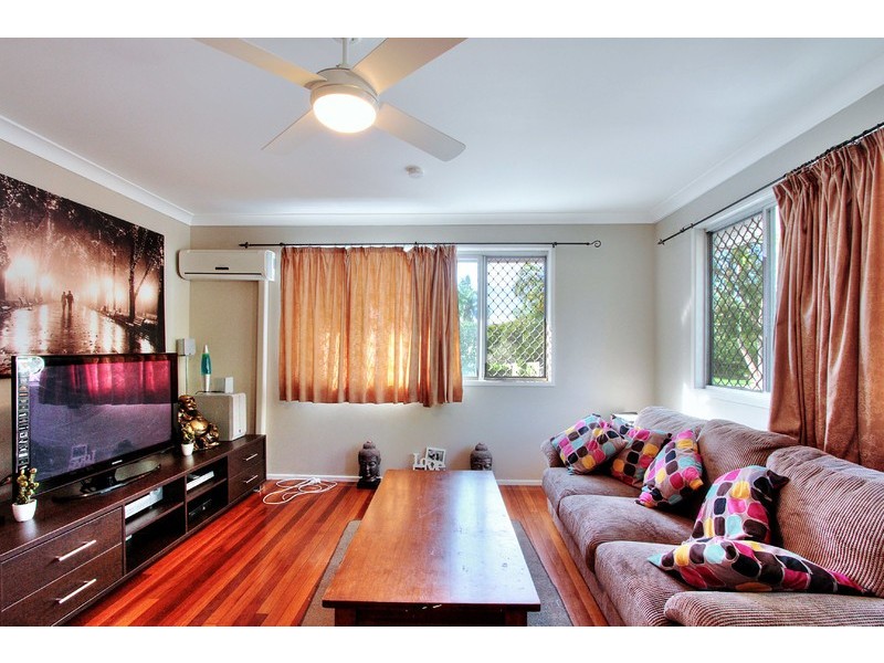 2 Bowen Street, Rochedale South QLD 4123