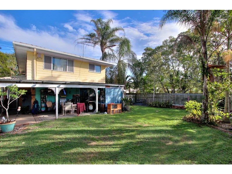 2 Bowen Street, Rochedale South QLD 4123