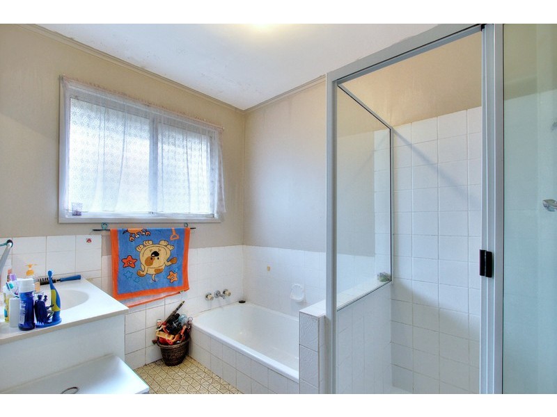 2 Bowen Street, Rochedale South QLD 4123