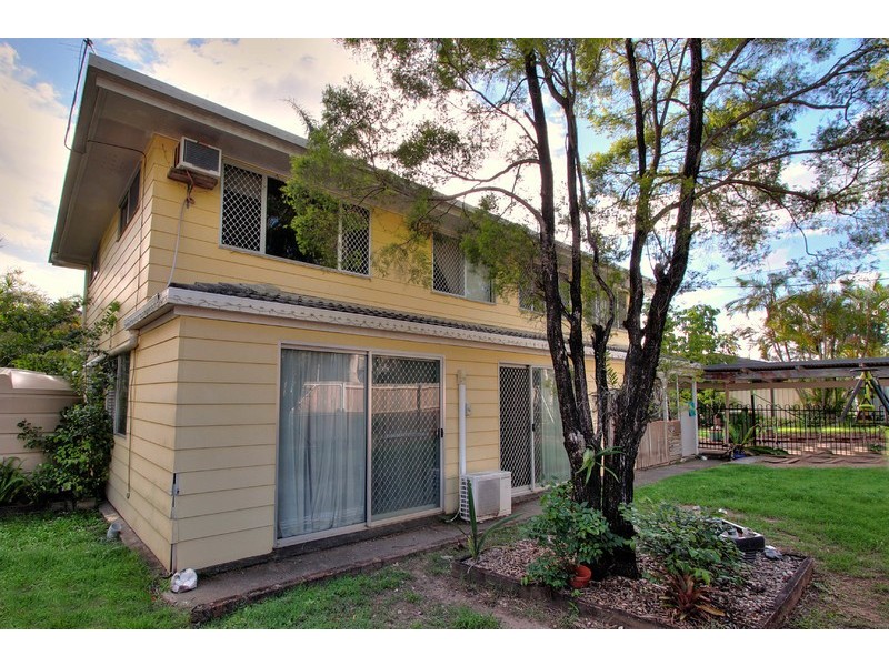 2 Bowen Street, Rochedale South QLD 4123