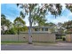 2 Bowen Street, Rochedale South QLD 4123
