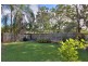 2 Bowen Street, Rochedale South QLD 4123