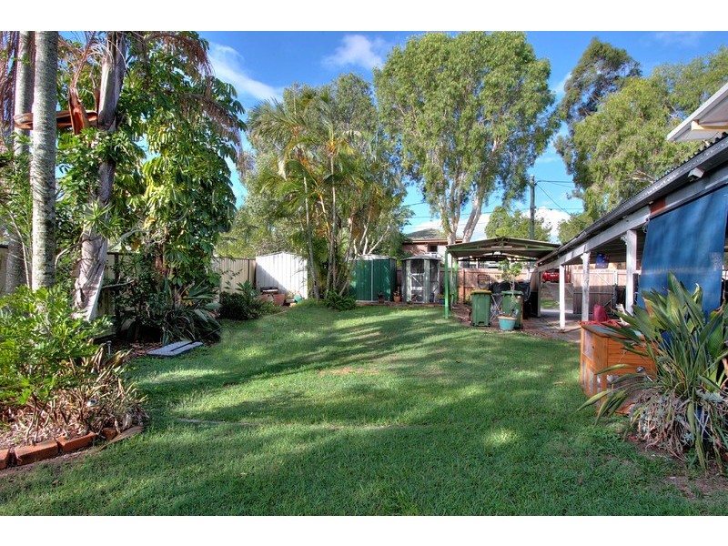 2 Bowen Street, Rochedale South QLD 4123