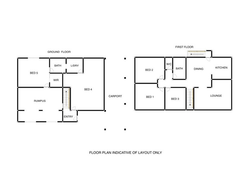 2 Bowen Street, Rochedale South QLD 4123