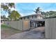 2 Bowen Street, Rochedale South QLD 4123