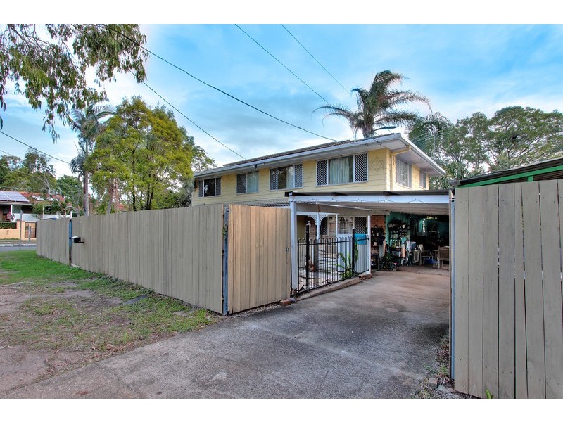 2 Bowen Street, Rochedale South QLD 4123