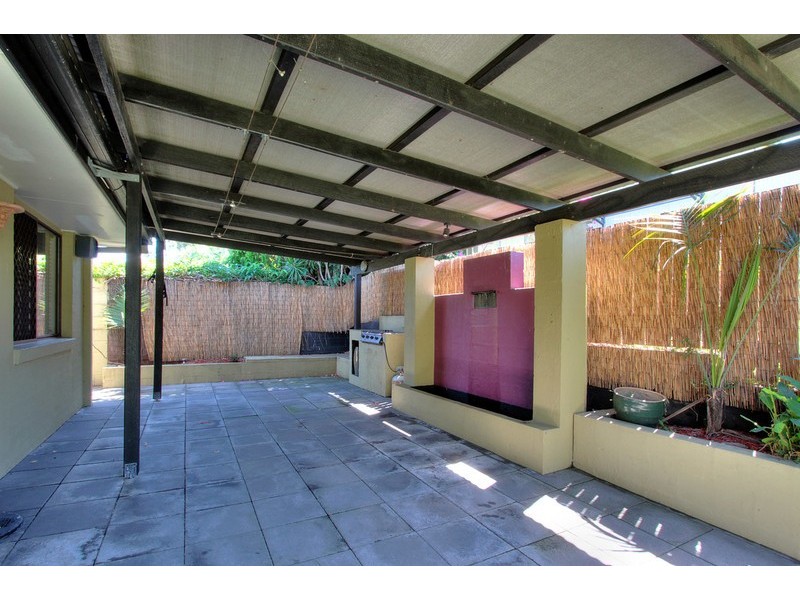 11 Saratoga Street, Beenleigh QLD 4207