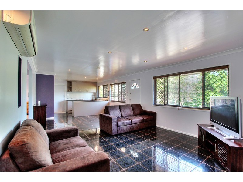 11 Saratoga Street, Beenleigh QLD 4207