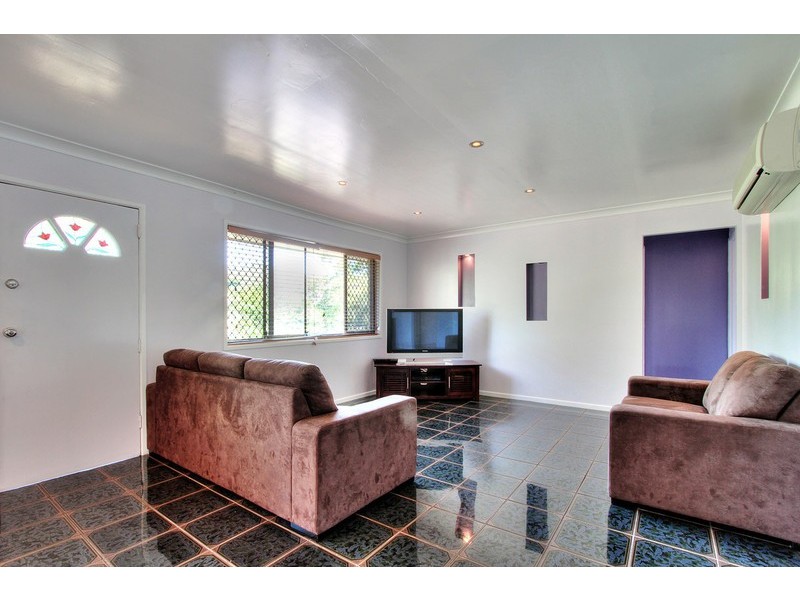 11 Saratoga Street, Beenleigh QLD 4207