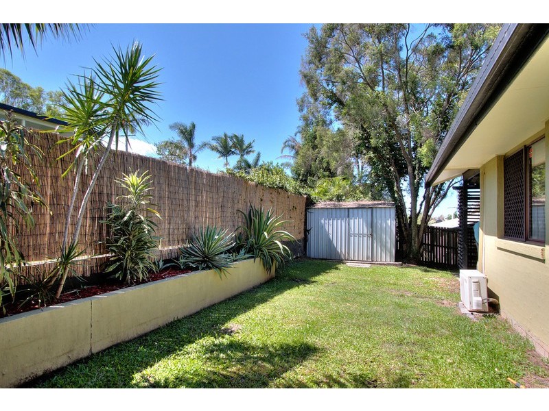 11 Saratoga Street, Beenleigh QLD 4207