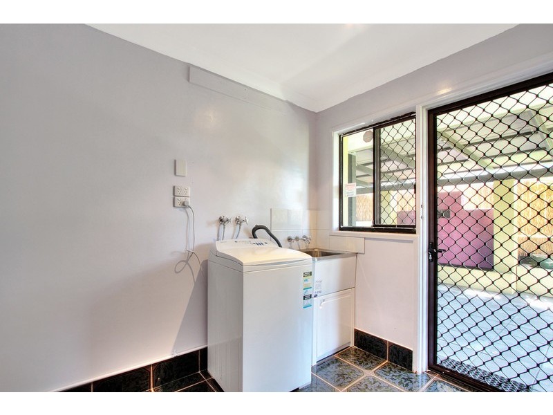 11 Saratoga Street, Beenleigh QLD 4207