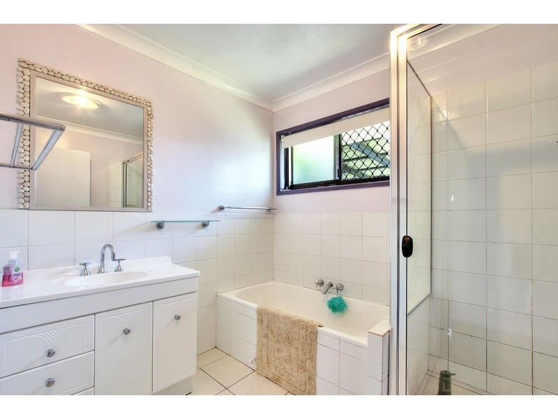 11 Saratoga Street, Beenleigh QLD 4207