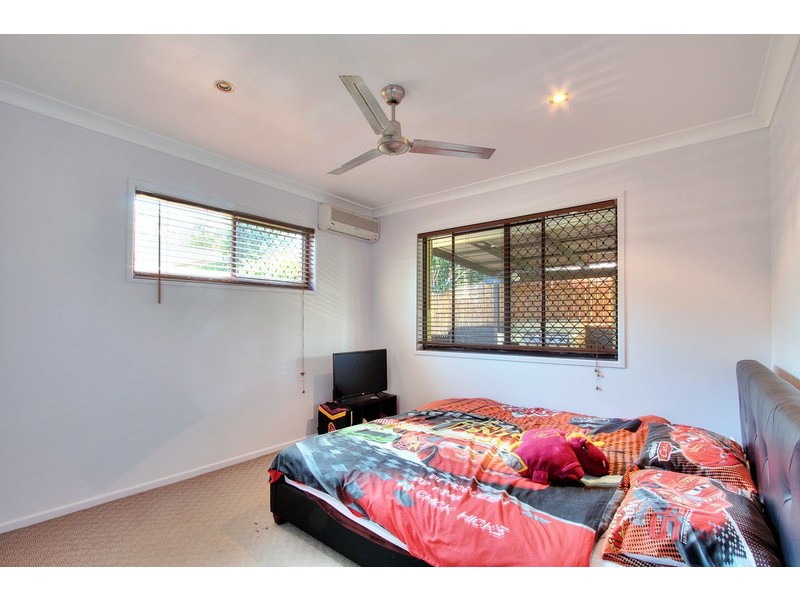 11 Saratoga Street, Beenleigh QLD 4207