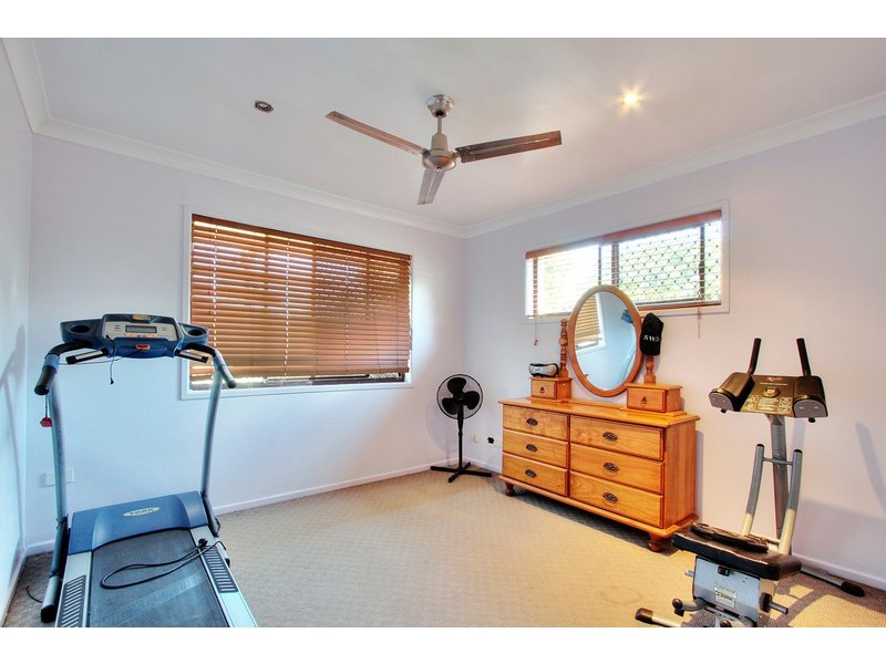 11 Saratoga Street, Beenleigh QLD 4207