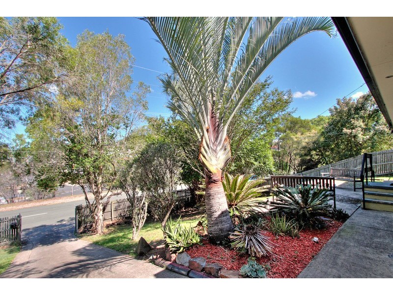 11 Saratoga Street, Beenleigh QLD 4207