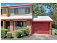 13/1 Park Road, Slacks Creek QLD 4127