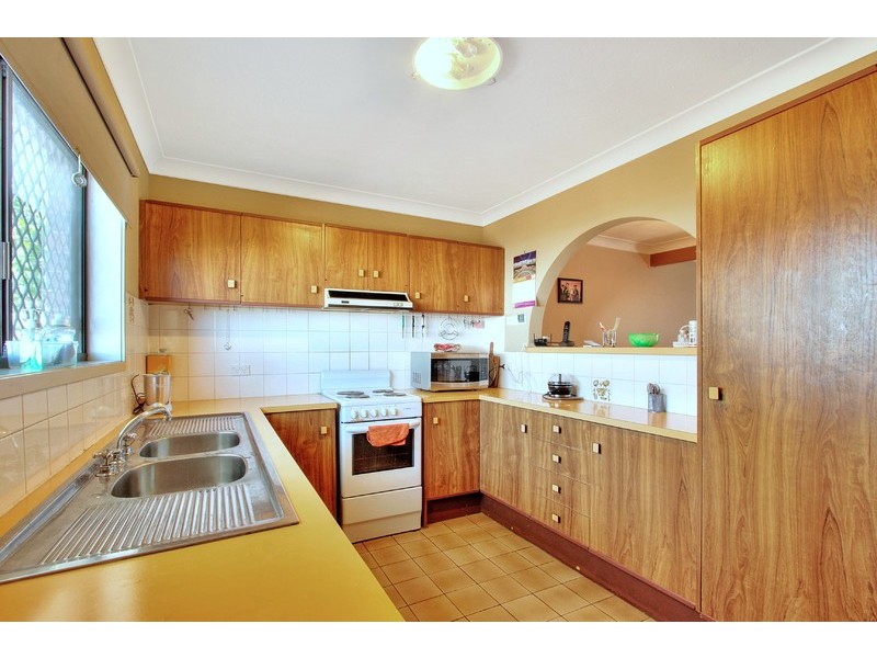 13/1 Park Road, Slacks Creek QLD 4127