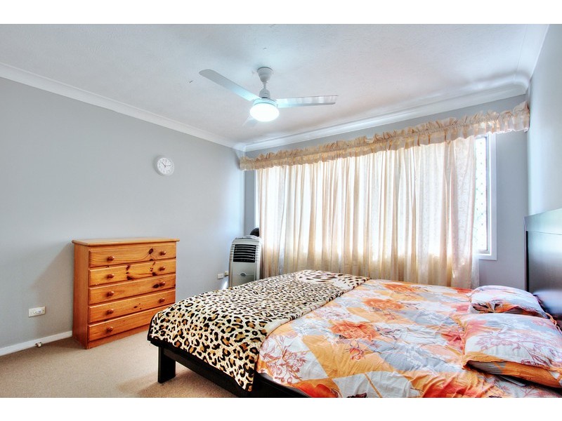 13/1 Park Road, Slacks Creek QLD 4127