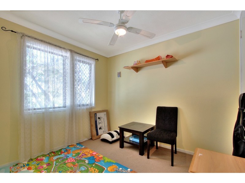 13/1 Park Road, Slacks Creek QLD 4127