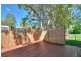 13/1 Park Road, Slacks Creek QLD 4127