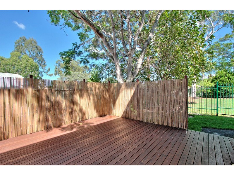13/1 Park Road, Slacks Creek QLD 4127