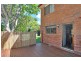 13/1 Park Road, Slacks Creek QLD 4127
