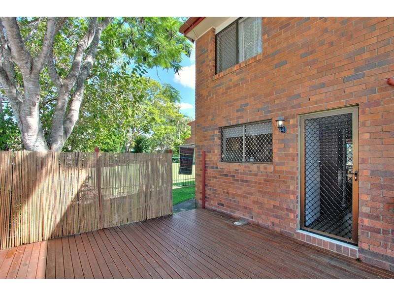 13/1 Park Road, Slacks Creek QLD 4127