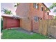 13/1 Park Road, Slacks Creek QLD 4127