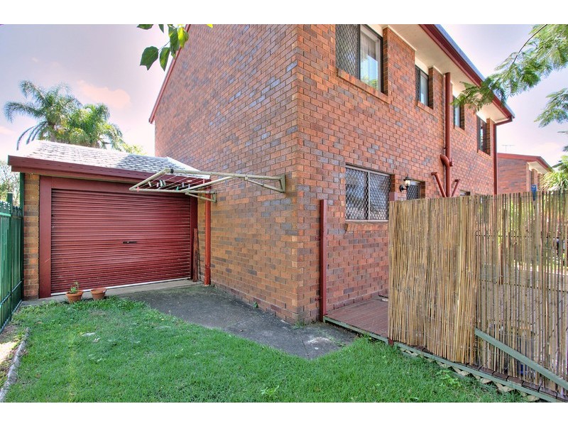 13/1 Park Road, Slacks Creek QLD 4127