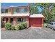 13/1 Park Road, Slacks Creek QLD 4127