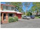 13/1 Park Road, Slacks Creek QLD 4127