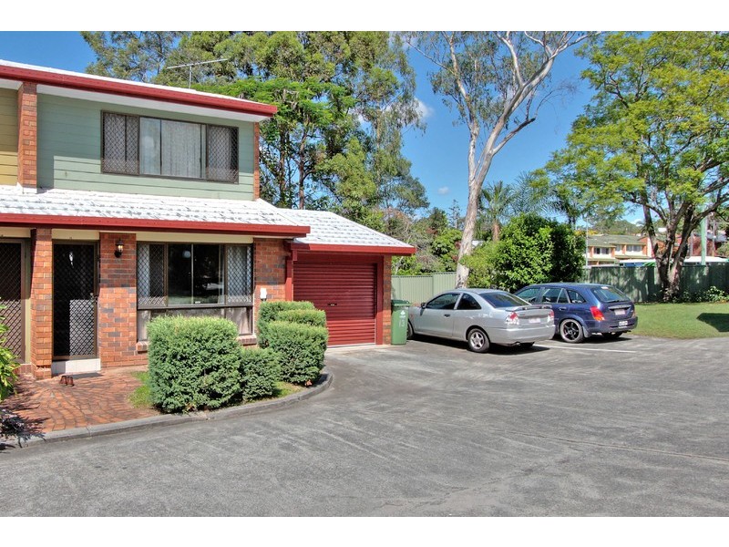 13/1 Park Road, Slacks Creek QLD 4127