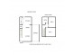 13/1 Park Road, Slacks Creek QLD 4127 Floorplan