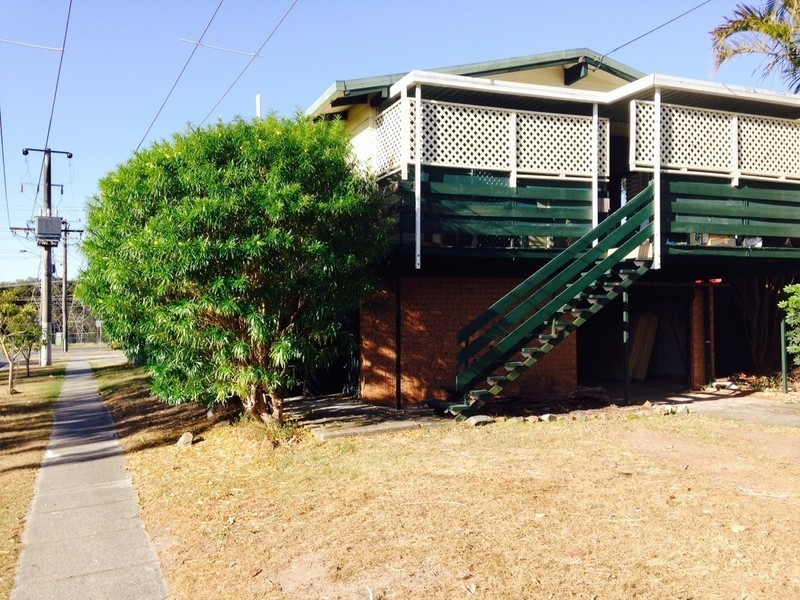 2 Alpita Street, Kuraby QLD 4112