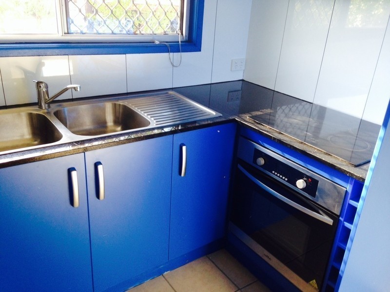 2 Alpita Street, Kuraby QLD 4112