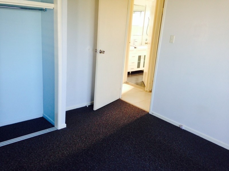 2 Alpita Street, Kuraby QLD 4112