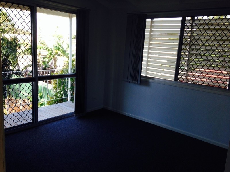 2 Alpita Street, Kuraby QLD 4112