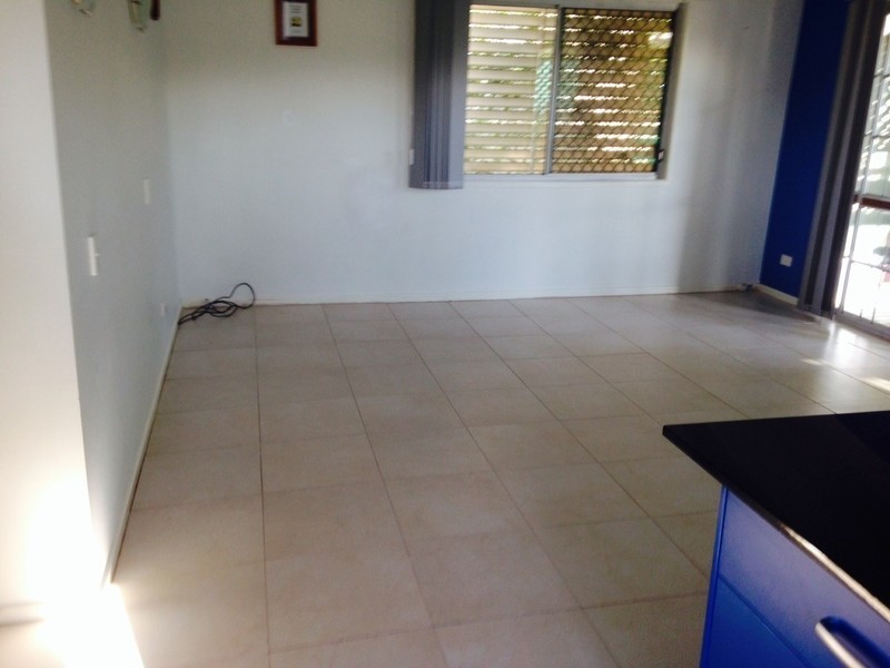 2 Alpita Street, Kuraby QLD 4112