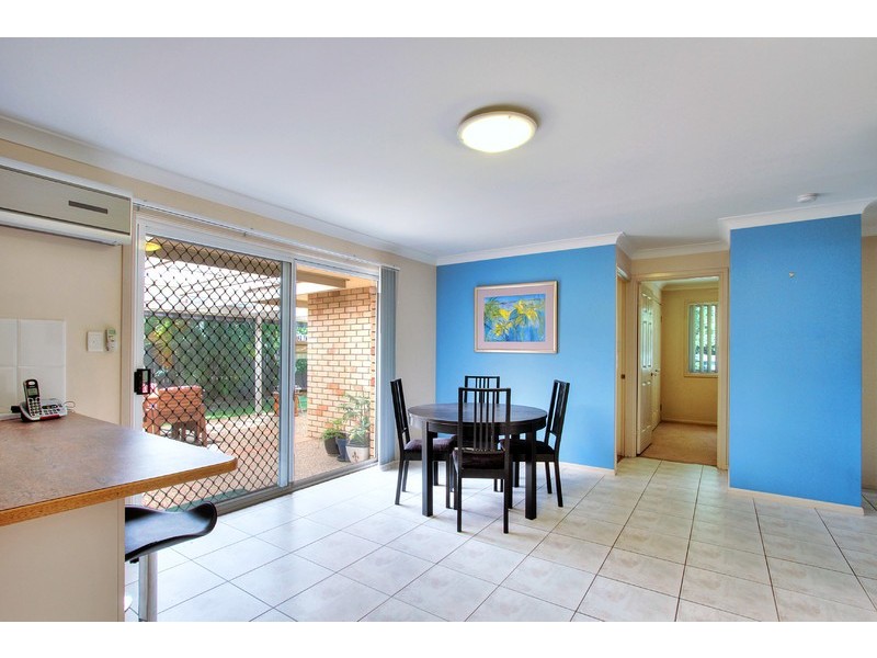 6 Cameron Court, Daisy Hill QLD 4127