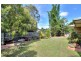6 Cameron Court, Daisy Hill QLD 4127