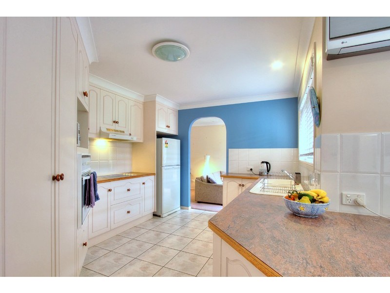 6 Cameron Court, Daisy Hill QLD 4127