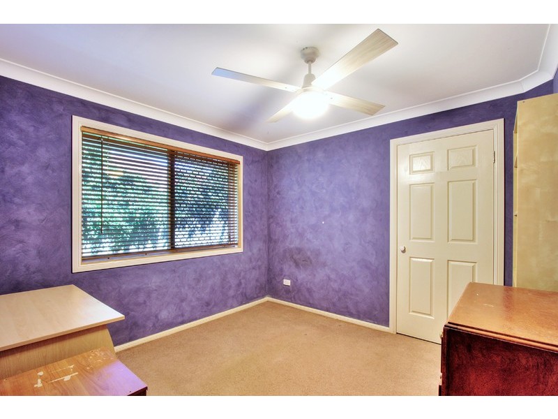 6 Cameron Court, Daisy Hill QLD 4127