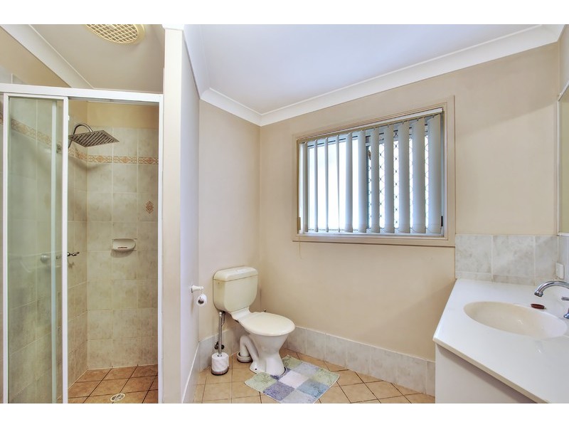 6 Cameron Court, Daisy Hill QLD 4127