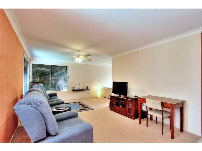 6 Cameron Court, Daisy Hill QLD 4127