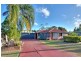 34 Higgins Street, Loganholme QLD 4129