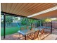 34 Higgins Street, Loganholme QLD 4129