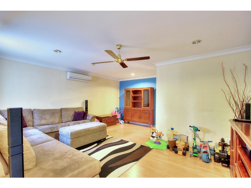 34 Higgins Street, Loganholme QLD 4129