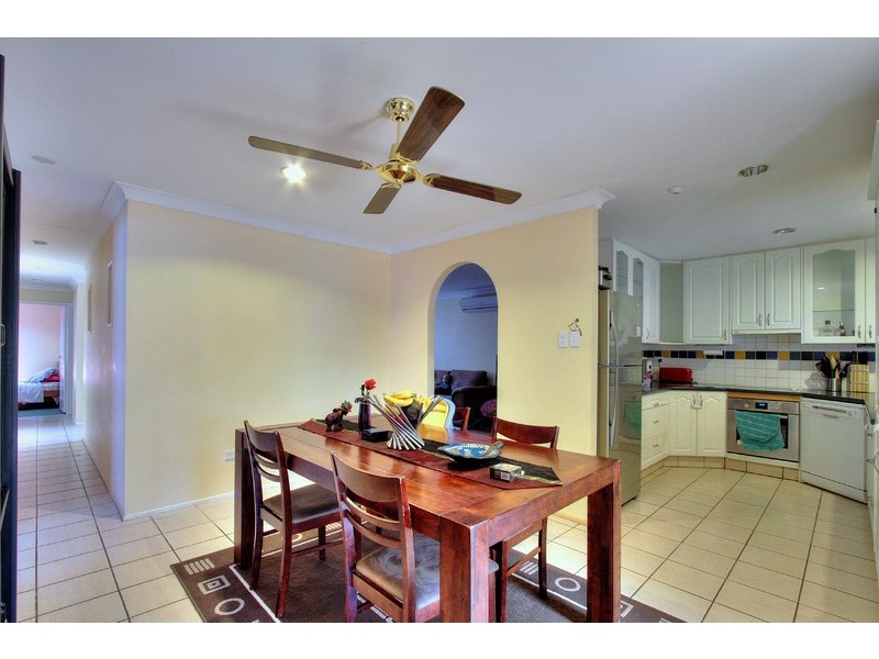 34 Higgins Street, Loganholme QLD 4129