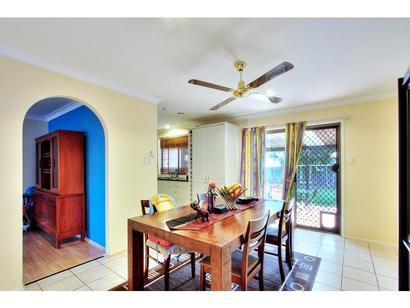 34 Higgins Street, Loganholme QLD 4129